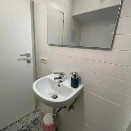 A Casa Di Nenna *